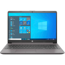 HP 255 G8 3V5F3EA